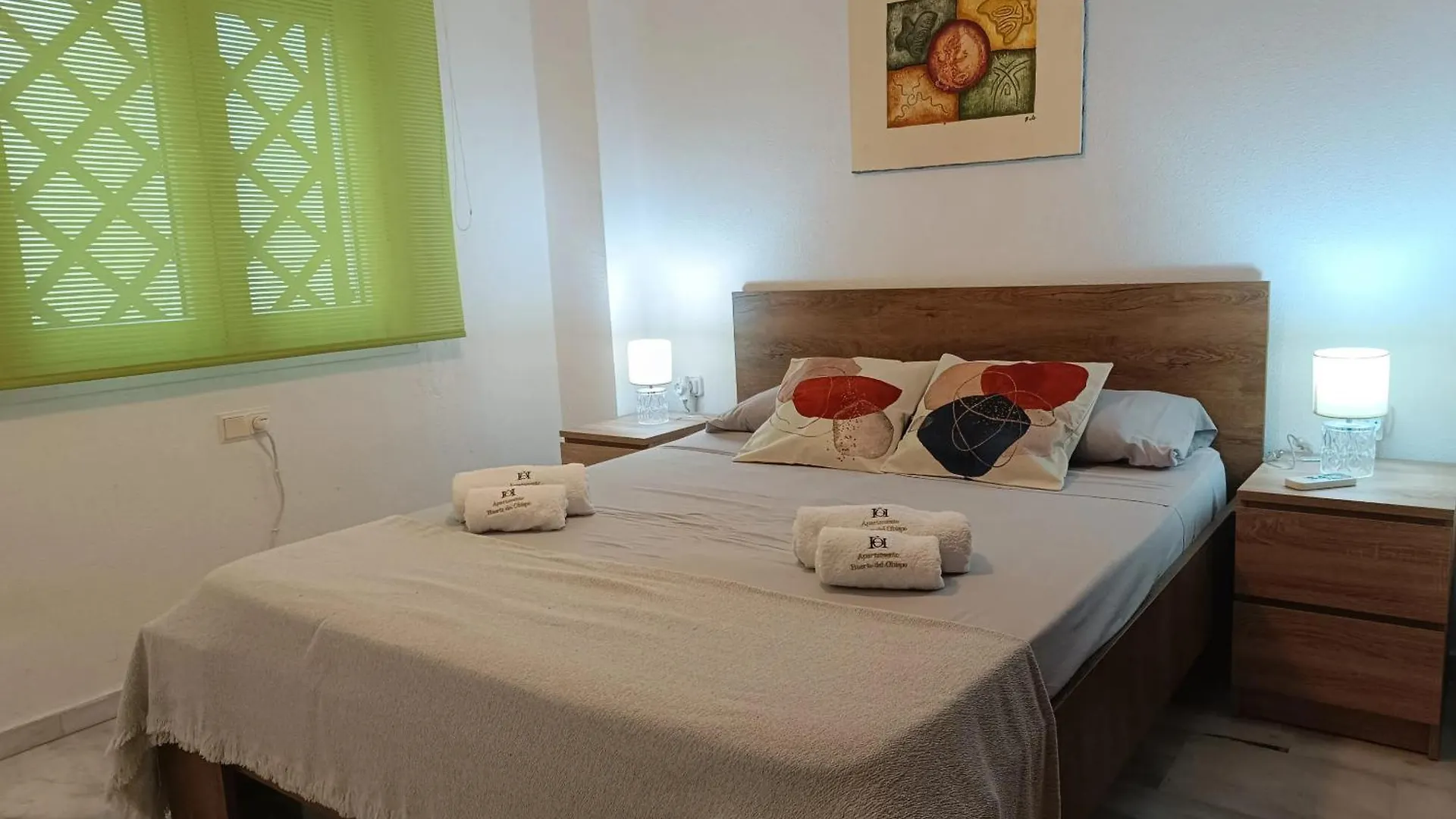 Charming Apartment In Cadiz Near The Beach 63 M² + Terrace