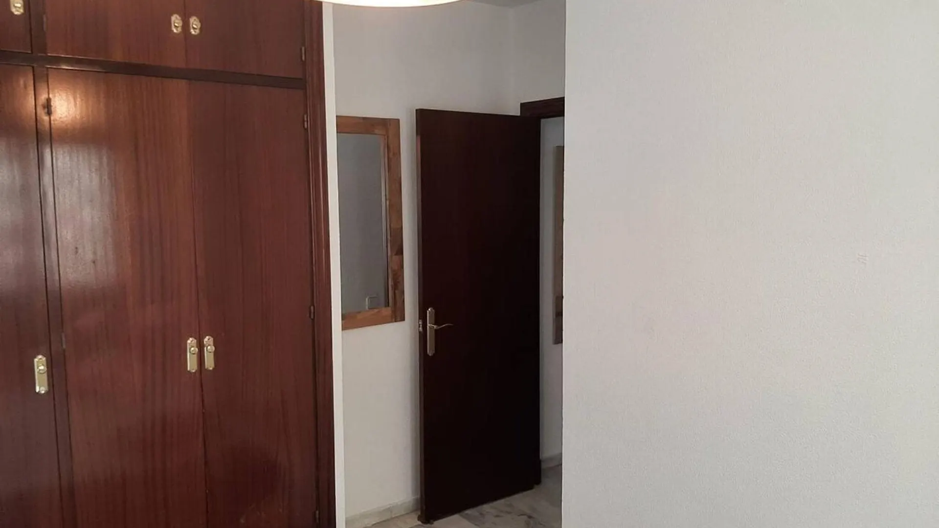 Charming Apartment In Cadiz Near The Beach 63 M² + Terrace 0*,