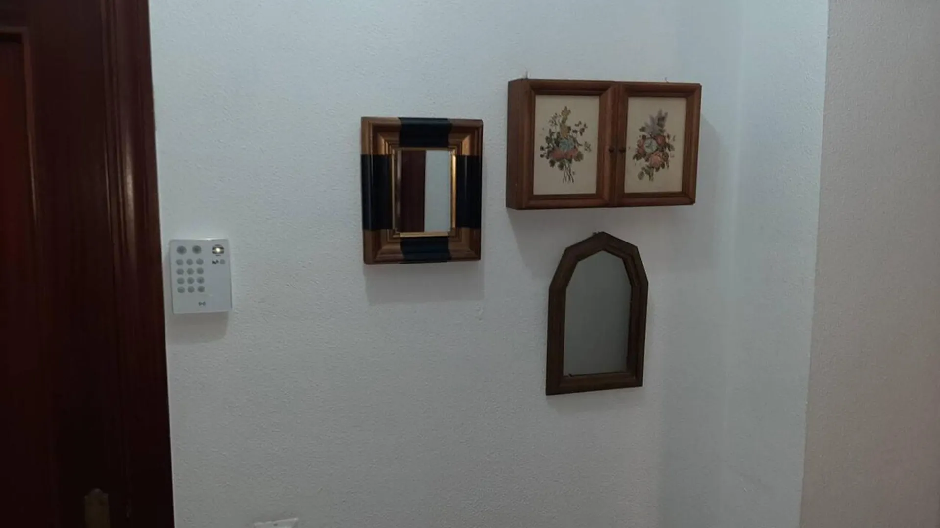 Charming Apartment In Cadiz Near The Beach 63 M² + Terrace