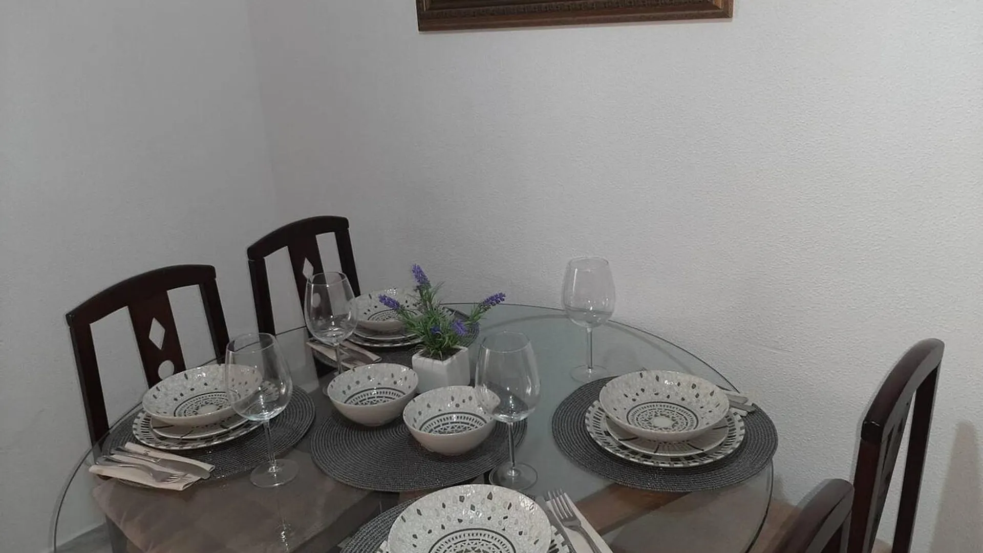 Charming Apartment In Cadiz Near The Beach 63 M² + Terrace Spain